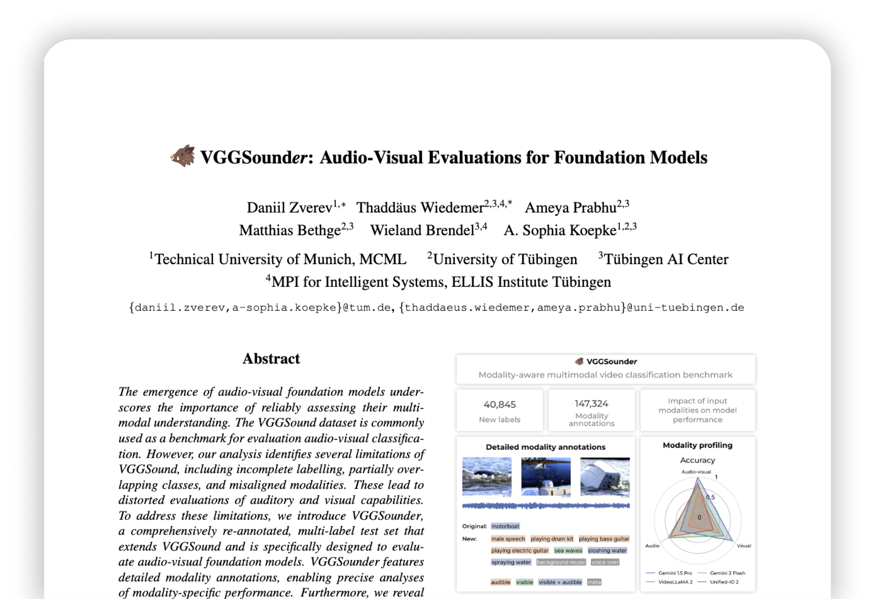 Click to view paper