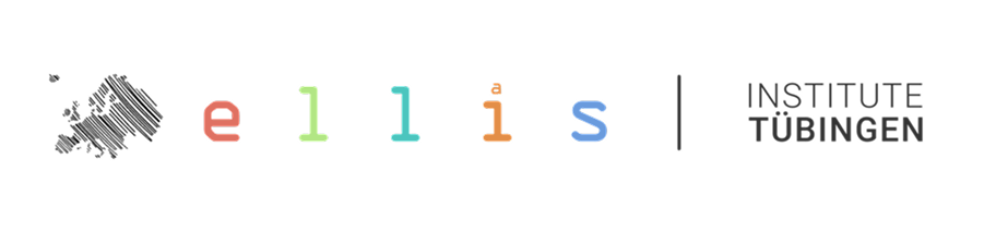 ELLIS